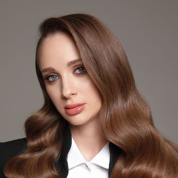 Катерина Карім