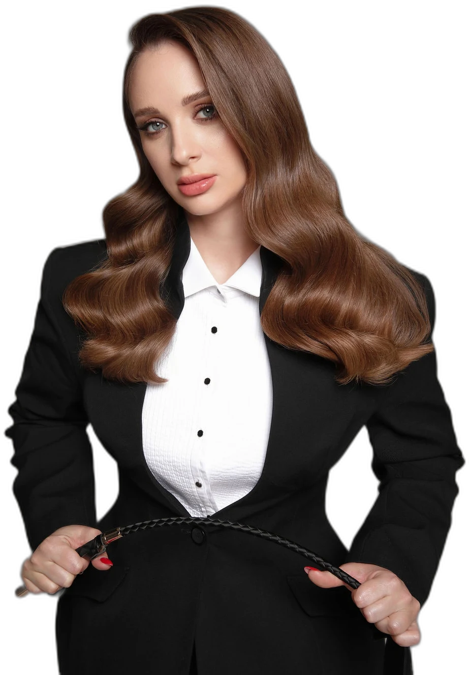 Катерина Карім